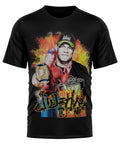 camiseta john cena