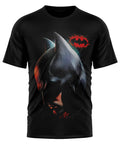 Camiseta Batman