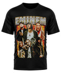 camiseta eminen