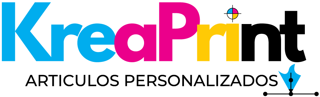 KreaPrint