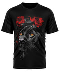 Camiseta Pantera