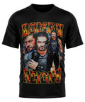 camiseta roman reigns