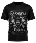 camiseta tupac